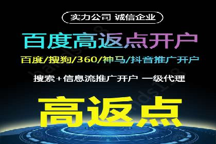 百度竞价推广实战：某电商平台的销售增长秘诀